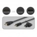 Feelworld HDMI Converter Mini/Micro
